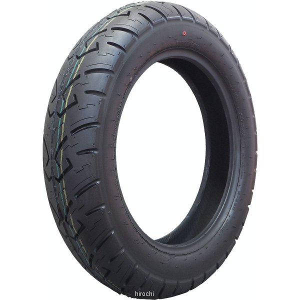シンコータイヤ Shinko Tires 250 MT90-16 74H リア 90162502 WO店 17,908円