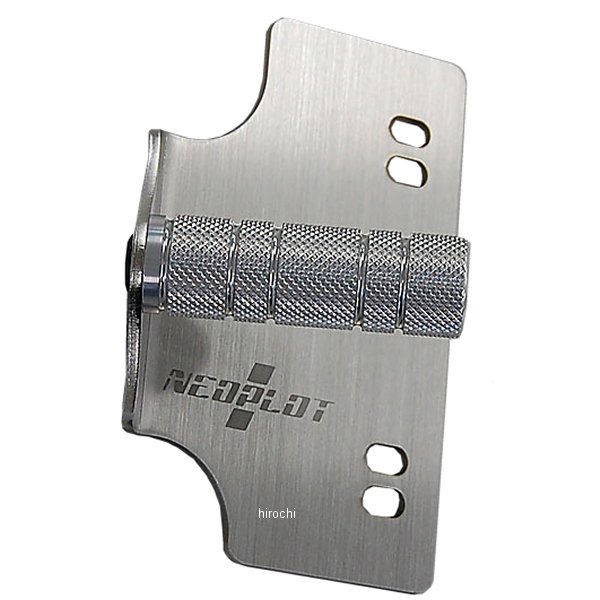 ネオプロト 4輪 フットレストバーNEO トヨタ 86 ZN6、スバルBRZ ZC6 MT車 4548664931446 WO店