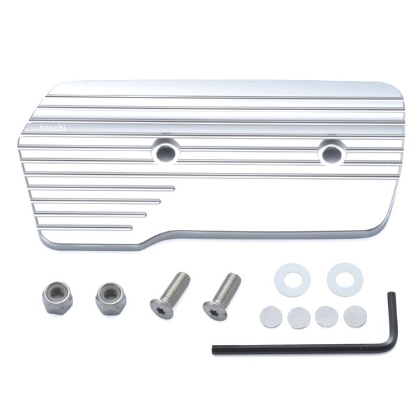 ネオプロト 4輪 ブレーキペダルNEO AT/CVT車 トヨタ 86、スバルBRZ、WRX-S4、レヴォーグ、インプレッサ、レガシィ等 4548916968251 WO店