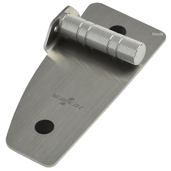 ネオプロト フットレストバー GR86・BRZ用 ネオプロト フットレスト