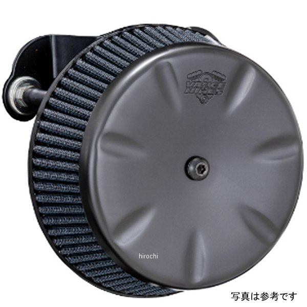 ピラーメーターフード φ60 グレー・シボ塗装仕上げ] スイフト