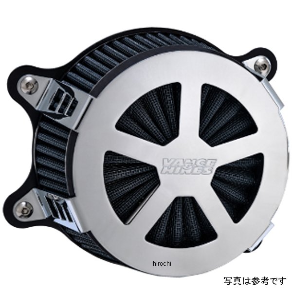 高級素材使用ブランド ワイエスエス YSS ツインショックスプリング ID46 20-30N/mm ぬいぐるみ