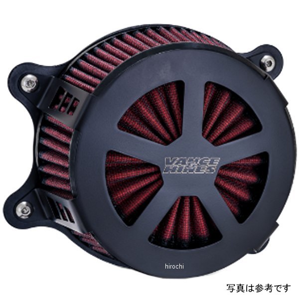 【専用】 お問合せ下さい】06-11 ZZR1400 リアフェンダー(フルカバー