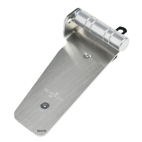 ネオプロト NEOPLOT フットレストバーNEO 三菱デリカD:5(CV1W) 2019/2- NP72230 WO店