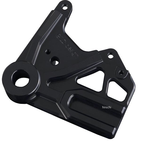 プロト BTP0017R Swage−PRO Rホースキット ステンBLK／クリア NC750X