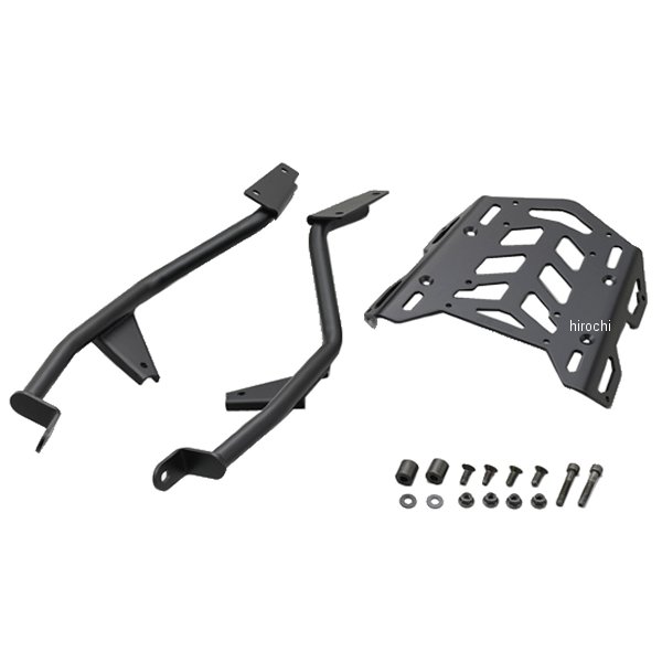 デイトナ マルチウイングキャリア 22年 Z650RS 32529 WO店の通販は