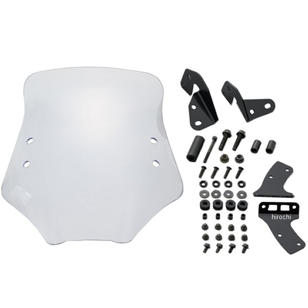 確認用4 確認用 Dio ZX 「確認用」 確認用 確認用 ホンダ 純正部品 HONDA