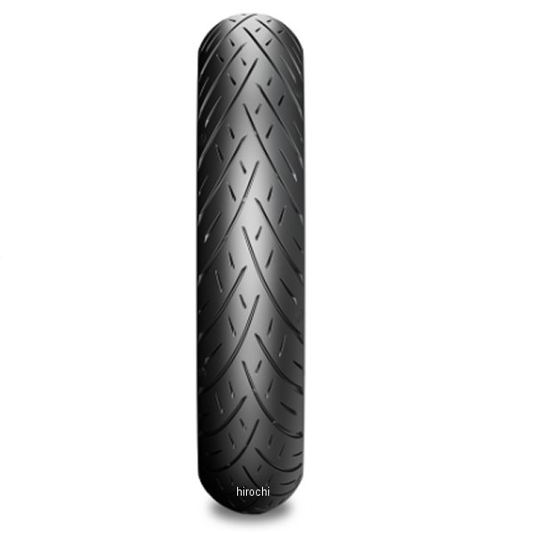 メッツラー METZELER クルーズテック 140/75 R 15 M/C (65H) TL リア 3822800 WO店_1