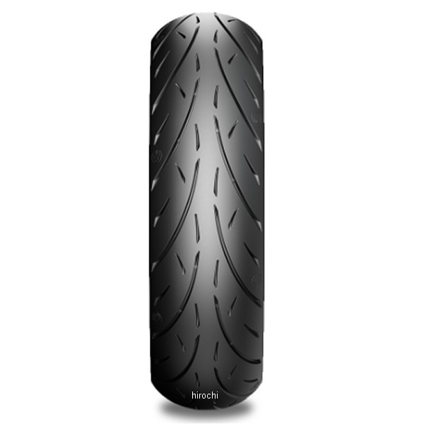 メッツラー METZELER クルーズテック 140/75 R 15 M/C (65H) TL リア 3822800 WO店_2