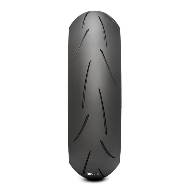200/55ZR17 METZELER メッツラー レーステック K1 タイヤ Webike | METZELER メッツラー RACETEC SM K1【165/55 R 17 NHS