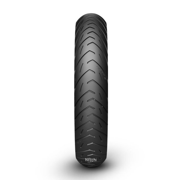 メッツラー METZELER ツアランス ネクスト2 140/80 R 17 M/C (69V) TL リア 3961900 WO店_1