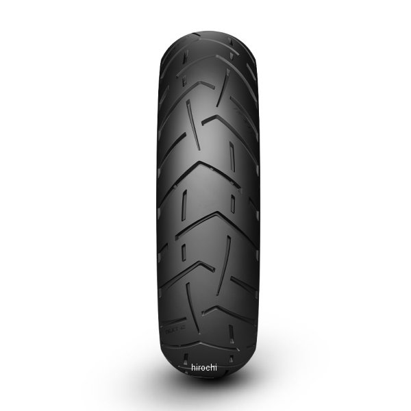 メッツラー METZELER ツアランス ネクスト2 140/80 R 17 M/C (69V) TL リア 3961900 WO店_2