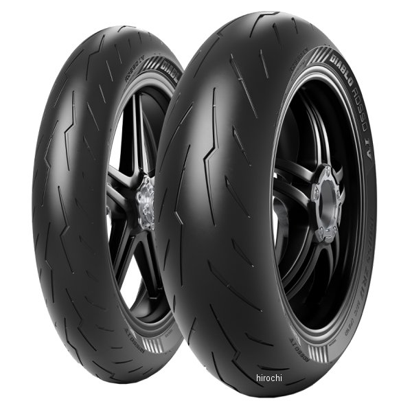 155/70R13 スタッドレスタイヤホイールセット NANKANG ナンカン AW-1