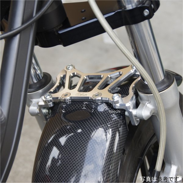 G手工芸品 173粍投球 ステムキット用 安定器 印字機4 黒 エテ公 31233 WO店