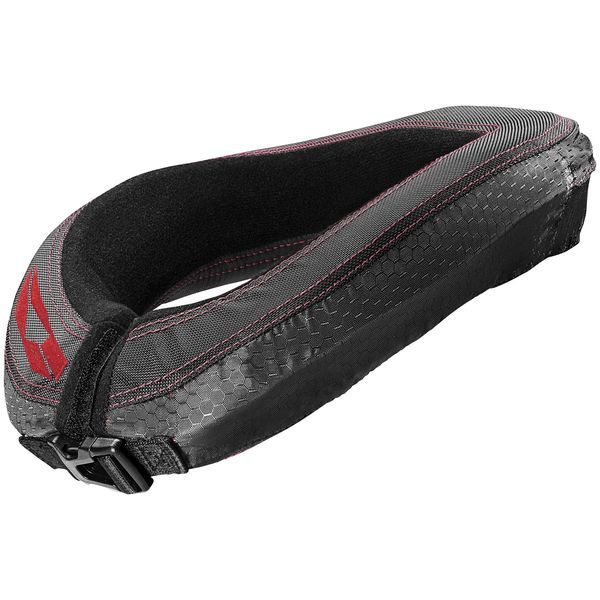 EVS イーブイエス レースカラー 子供用 R2 724091-TR WO店