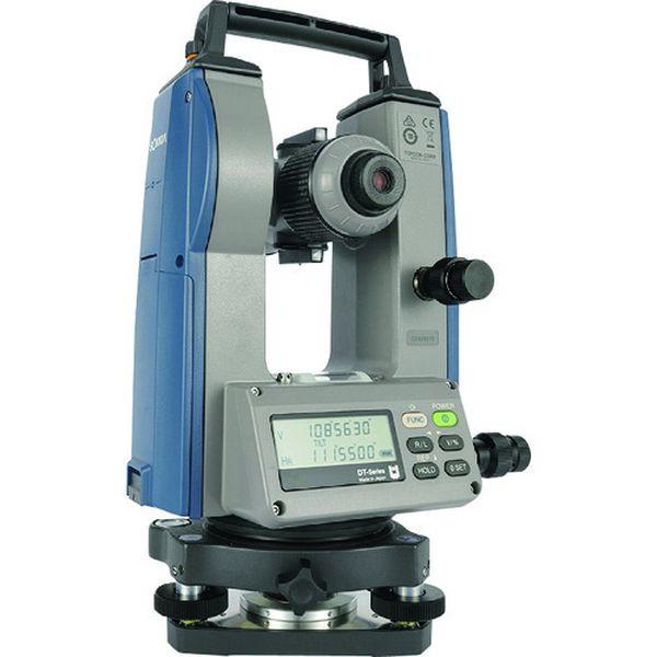 (株)トプコン ソキア ソキアデジタルセオドライト DT950LF-TN WO店