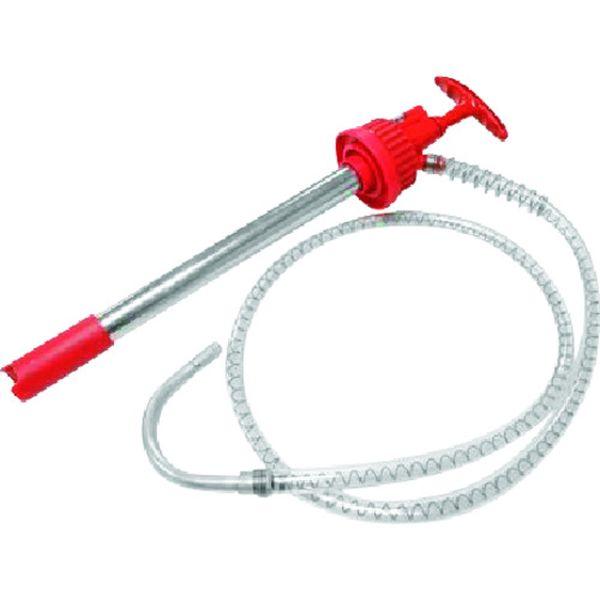 (株)ワールドツール アストロプロダクツ ペールポンプ G 2009000000841 WO店の通販は