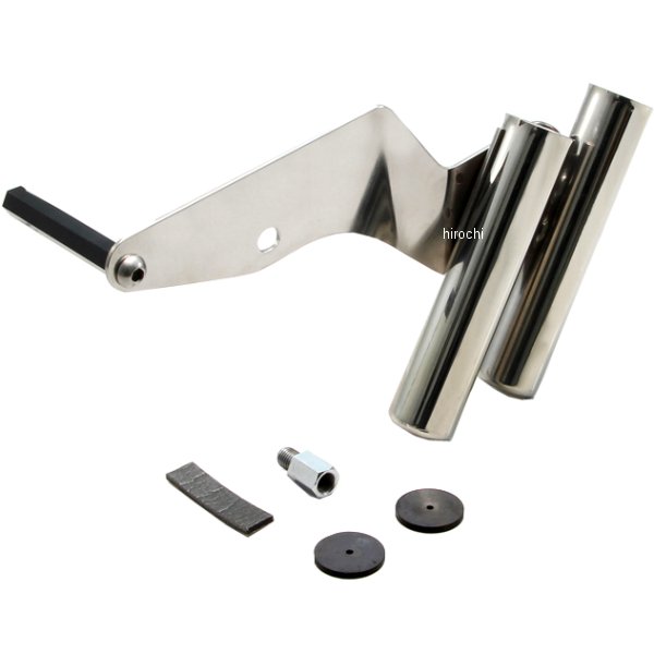 蜂の巣箱 中古 3箱まとめて