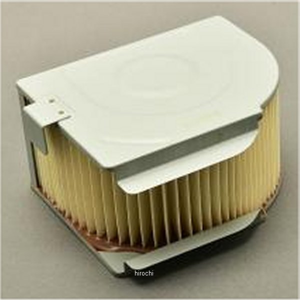 エムテック中京 エアフィルター CB400F MRS-H40-C4 WO店 6,127円