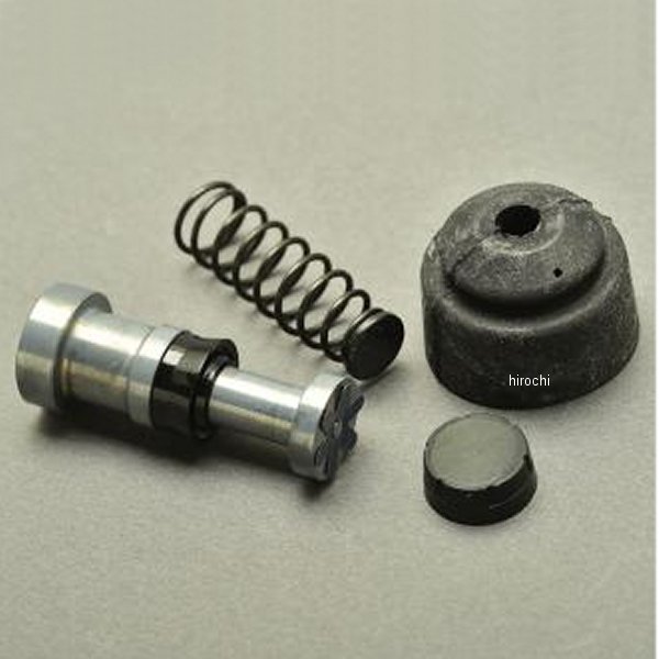 エムテック中京 マスターシリンダー O/Hキット リア 77年-79年 Z1000 MRS-K-A043 WO店