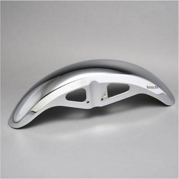 エムテック中京 メッキフロントフェンダー Z1000MK2 MRS-K-B029 WO店