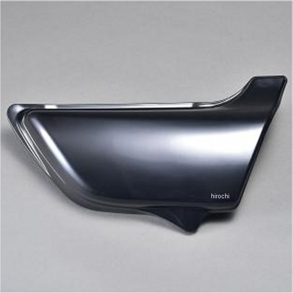 エムテック中京 ABS側面取りまかなう 77年-78年 KZ1000A2 右寄り MRS-K-C045 WO店
