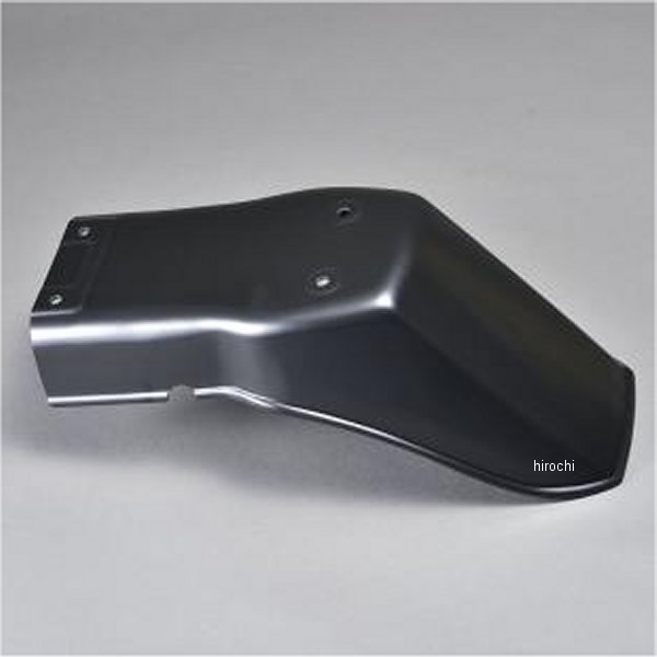 エムテック中京 リアフェンダー Z1000MK2 MRS-K-D028 WO店 12,363円