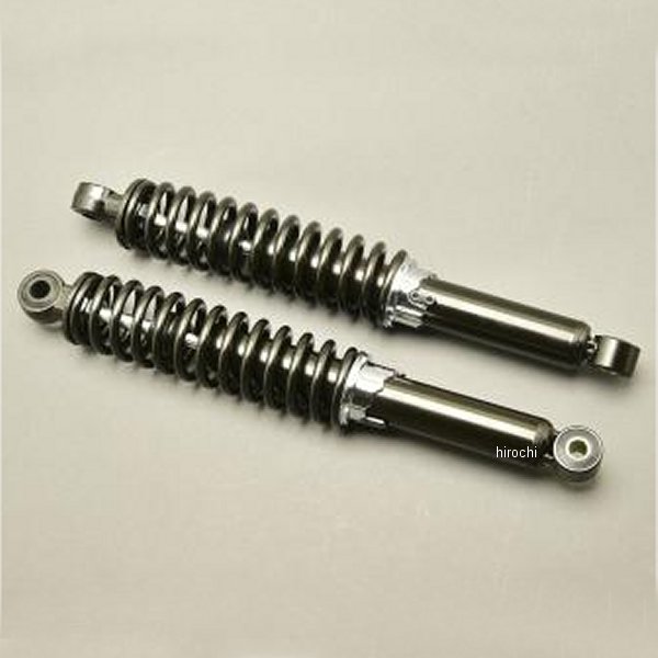 エムテック中京 STDタイプ リアショック 79年-80年 Z1000MK2 MRS-K-D044 WO店
