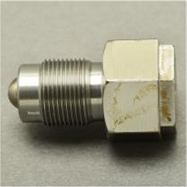 エムテック中京 ニュートラルポジションボルト 72年-80年 Z1、Z2 MRS-K-E111 WO店