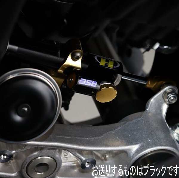 Kawasaki ZX1400C9F NINJA ZX14 2009 USA parts lists and
