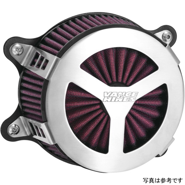 ベスラ ブレーキシュー VB-405 リア カワサキ Z1B 900cc 1975年 2輪