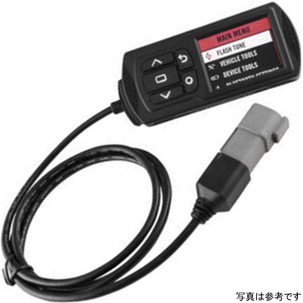 専用です。 楽天市場】【送料無料】[正規品]NCY 4POD鍛造CNC削出ブレーキ