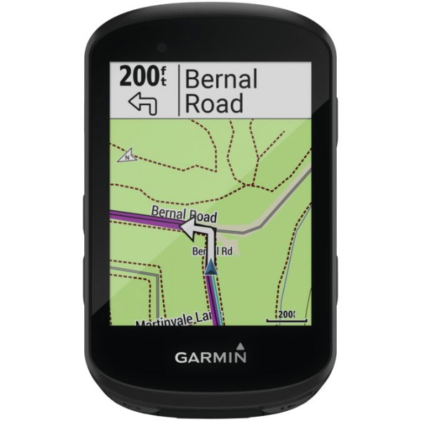 新春セール中 GARMIN EDGE530 サイクリングGPS 100689 WO店 GARMINの