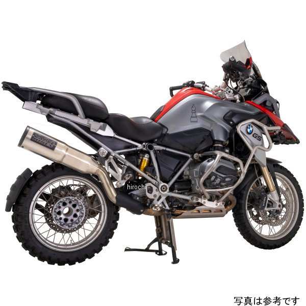 ktm freeride 250R 2017年 純正エキパイ