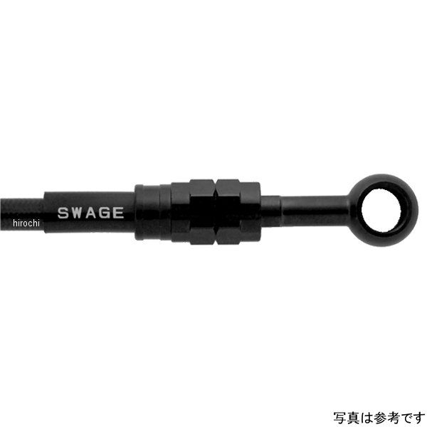 BLITZ ブリッツ 97108 ストラットタワーバー ブルー アテンザセダン