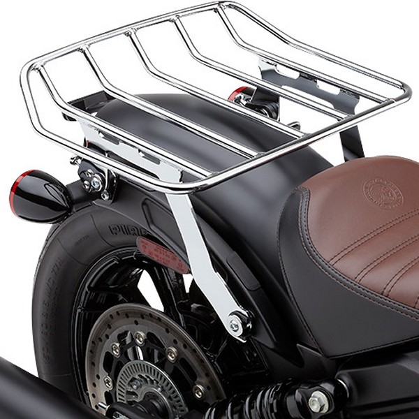 ‼️ページ ゲイルスピード TYPE-J リア（600-17）ゴールド GALESPEED