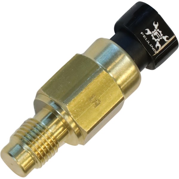 フューリング FEULING OIL PUMP シリンダーヘッド温度センサー 14年-17年 ハーレー SuperLow 1200 XLT 2212-0861 WO店 5,077円