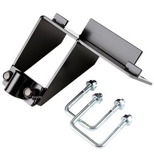 GOODS グッズ シフトチェンジサポート APtrikes125 G6-00253 WO店