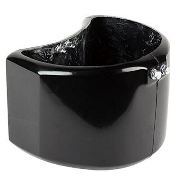 GOODS グッズ FRP電装ケース G7-00046 WO店の通販は