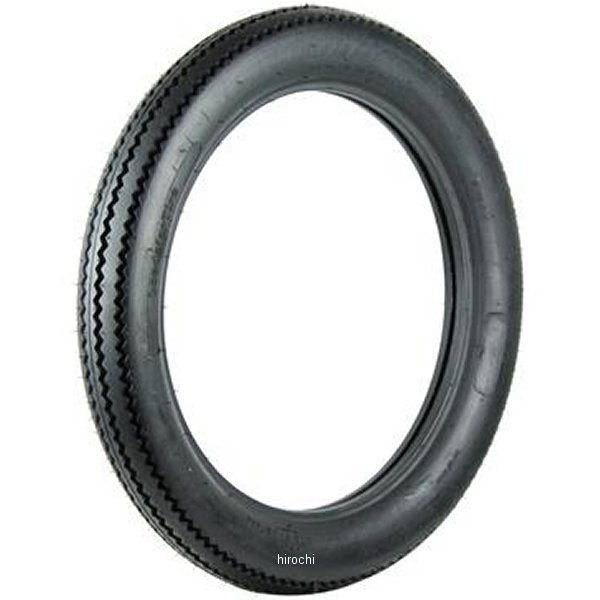 GOODS グッズ LOADSTAR タイヤ 3.50-18 G8-00079 WO店の通販は 14,850円