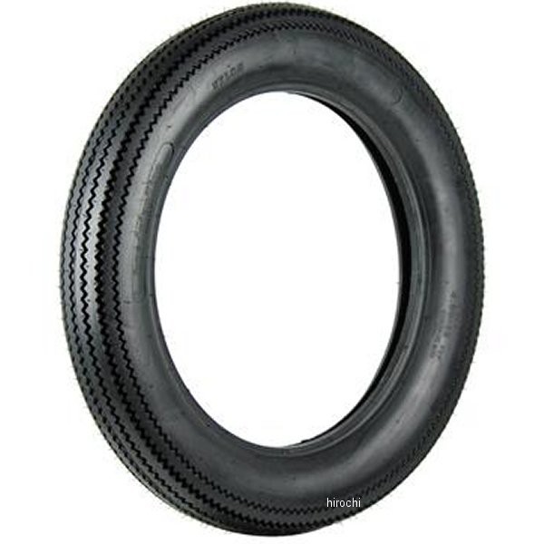 Goods loadstar 4 50 18 g8 00081 wo au pay 