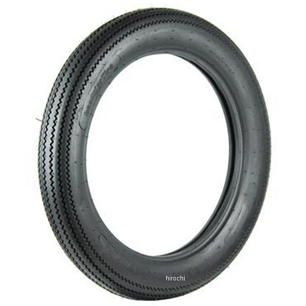 GOODS グッズ LOADSTAR タイヤ 4.00-19 G8-00082 WO店