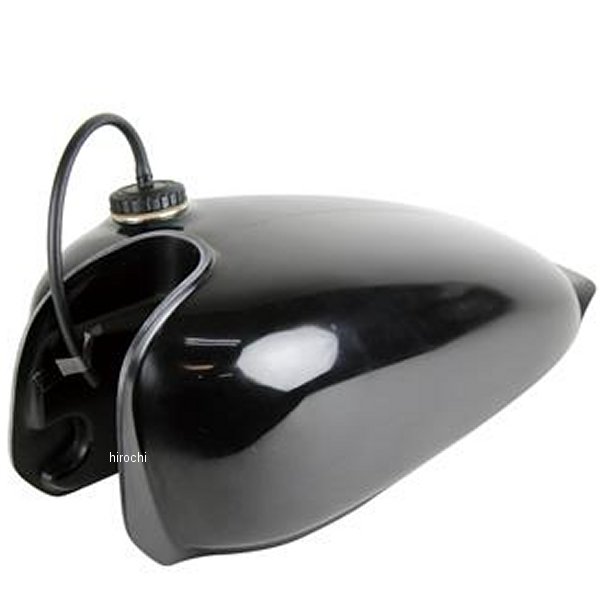 GOODS グッズ MXタンク 78年-08年 SR500、SR400 G2-00063 WO店