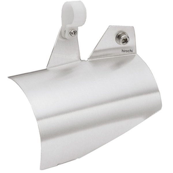 キジマ エアクリーナー アルミレインガード FTR223 Z9-16-141 WO店の通販は 5,106円