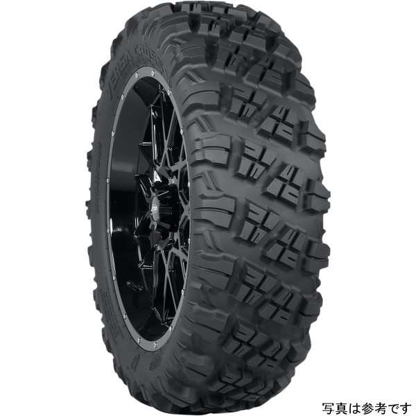 ITP TIRE VERSA V3 30X10R-15 0320-1311 WO店の通販は 37,524円