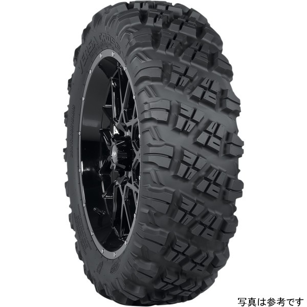 ITP TIRE VERSA V3 32X10R-15 0320-1313 WO店