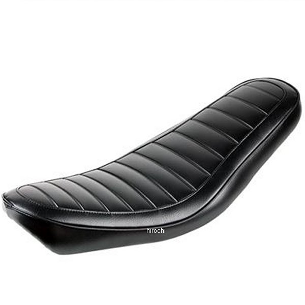 プーチ ZX-6R ライセンスサポート（ブラック） Puig バイク