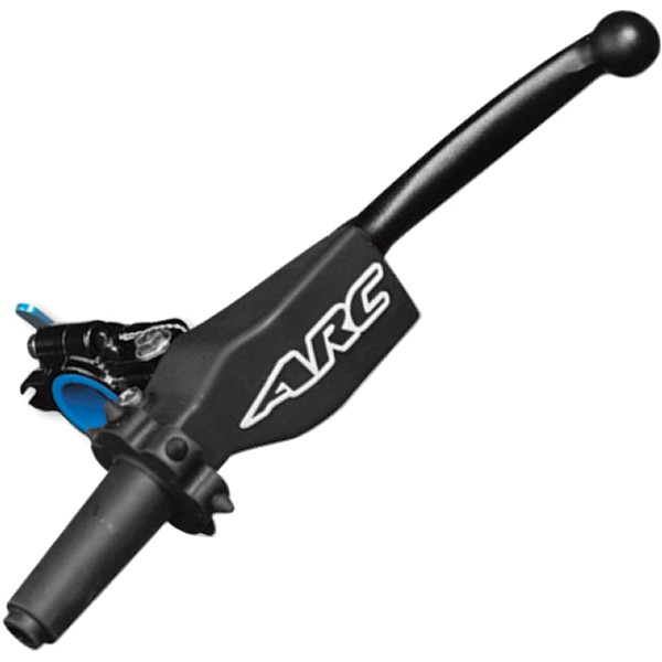 ARCレバー ARC LEVERS LEVER CLUTCH ARC FRGD RC8 0613-2047 WO店の通販は