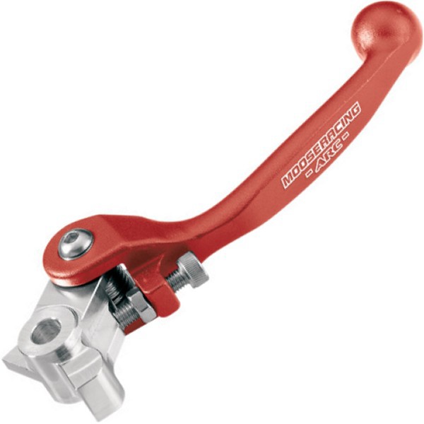 ムースレーシング MOOSE RACING LEVER BRAKE MSE/ARC RDL 0614-1849 WO店