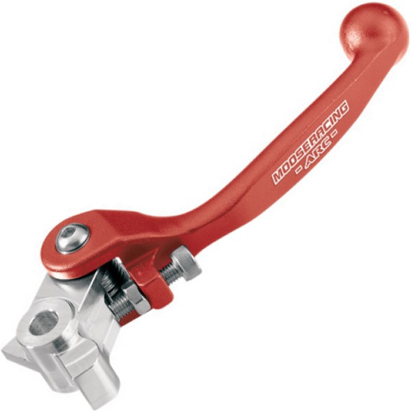 ムースレーシング MOOSE RACING LEVER BRAKE MSE/ARC RD 0614-1851 WO店